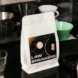 Biji Kopi Toraja Sapan 250g