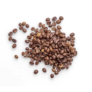 Biji Kopi Kintamani Bali 250g
